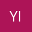 Yihong8888