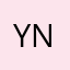Yihui Ng