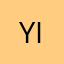 Yiithtp