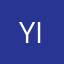 Yijadsers