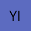 Yijing10