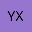 Yijun Xian100