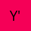 Yik '