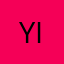 YikChai