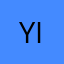 Yikerssy