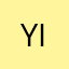 YikesTheTruthHurt