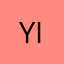 Yikyak54