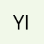 Yilan0723