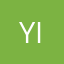 Yild.s