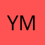 Yildirim Mo