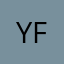Yildiz Fisilti