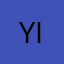 Yilia_98