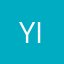 Yilin
