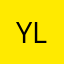 Yilin Lee