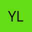 Yilin Lim