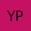 Yilmaz Aricilik Ve Bal Pazari
