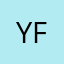 Yim  Fem