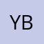 Yim Boon