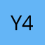 Yimi 4577