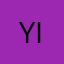 Yimmiblue