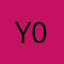 Yimmy 0mega