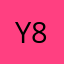 Yin 86