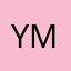 Yin Min