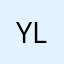 Yin Yat Lai