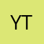 Yin Yi Thiam