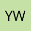 Yin Yin Wong