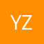 Yin Zhen