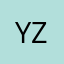 Yin Zheng