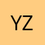 Yin Zhi