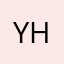 Yin hsin