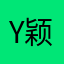 Yin-Phin Lim. 颖斌林。