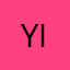 Yin555