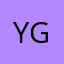 YinEn Gan
