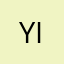 YinLenRed