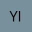YinYang74