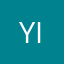 Yina0829