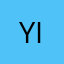 Yinbreth