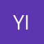 Yinchan1218