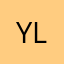 Yinco Lai