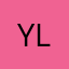 Yine Lee