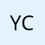 Ying C.