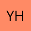 Ying Hui