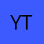 Ying Tay
