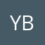 Ying Xin Boon