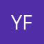 Ying Yee Foong