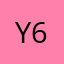 Ying ying 61